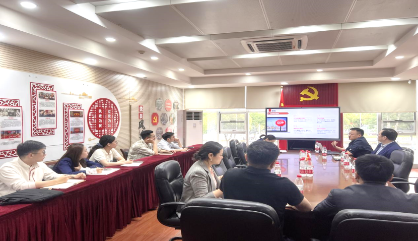 政策解读咨询机构(政策咨询机构的职责主要)