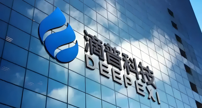 再融资落地执行(再融资新规刚落定)