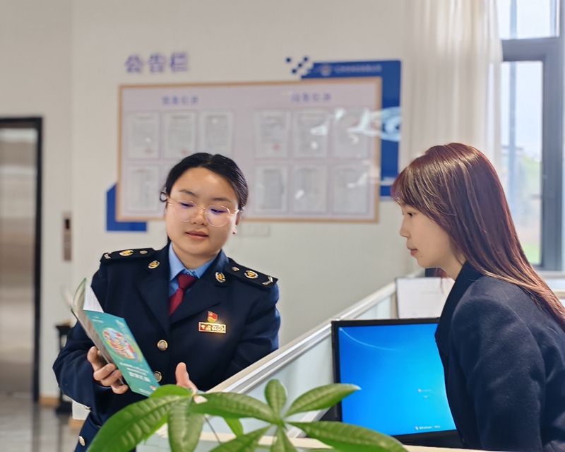 税务尽职调查服务(税务尽调应该注意的问题) 税务尽职调查服务(税务尽调应该注意的问题)