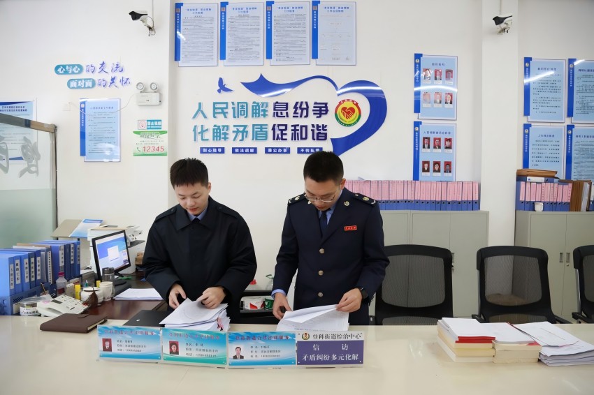 税务尽职调查服务(税务尽调应该注意的问题) 税务尽职调查服务(税务尽调应该注意的问题)