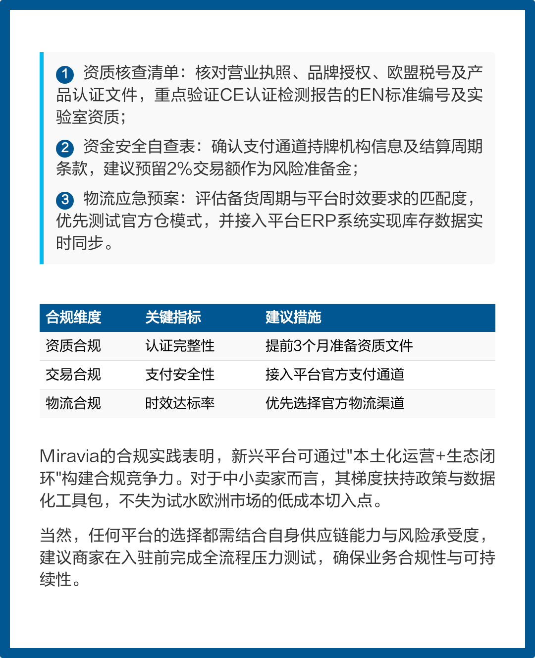 跨境技术合作合规(跨境技术合作合规要求)