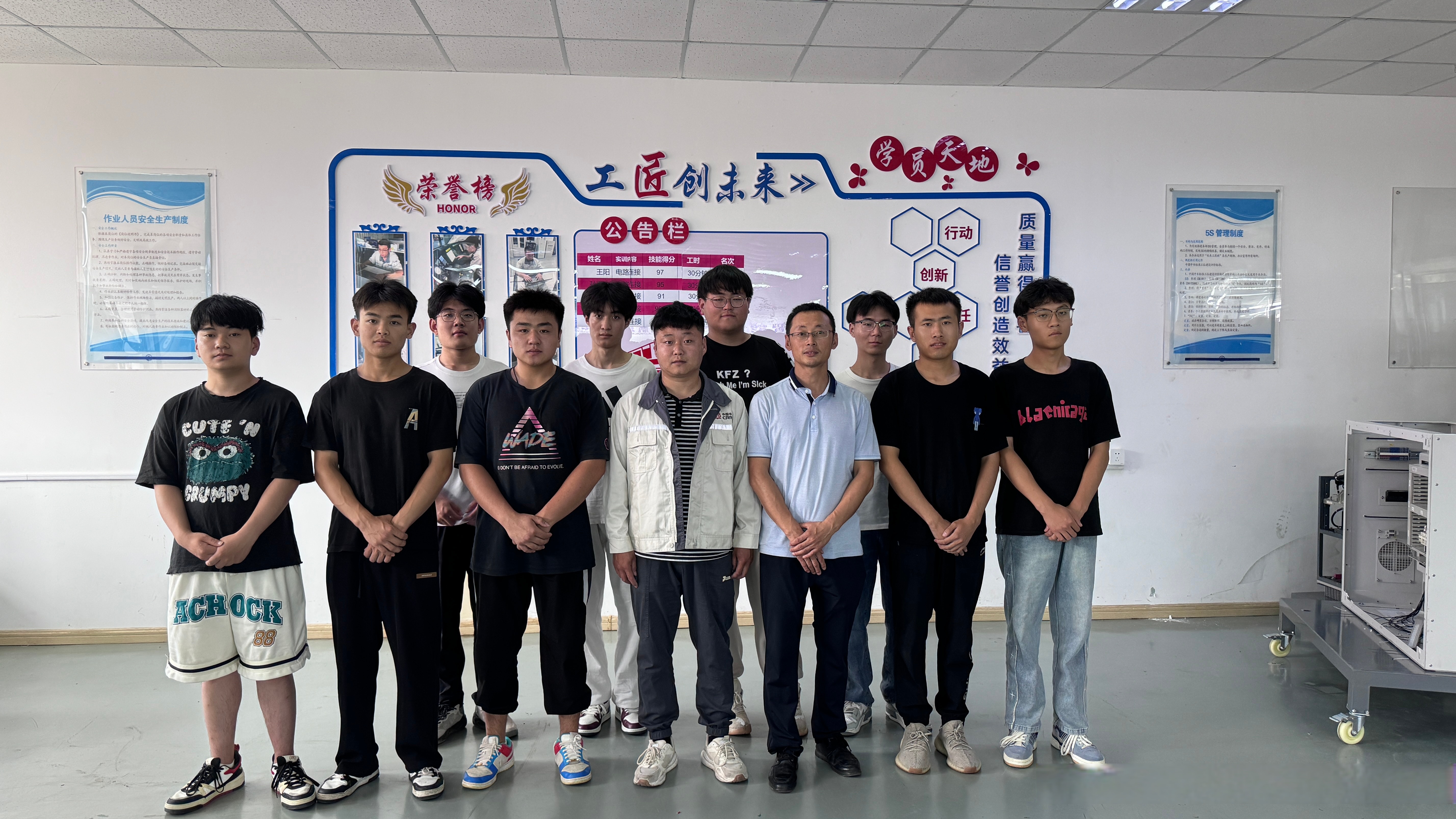 资本服务专业团队(资本服务机构有哪些)