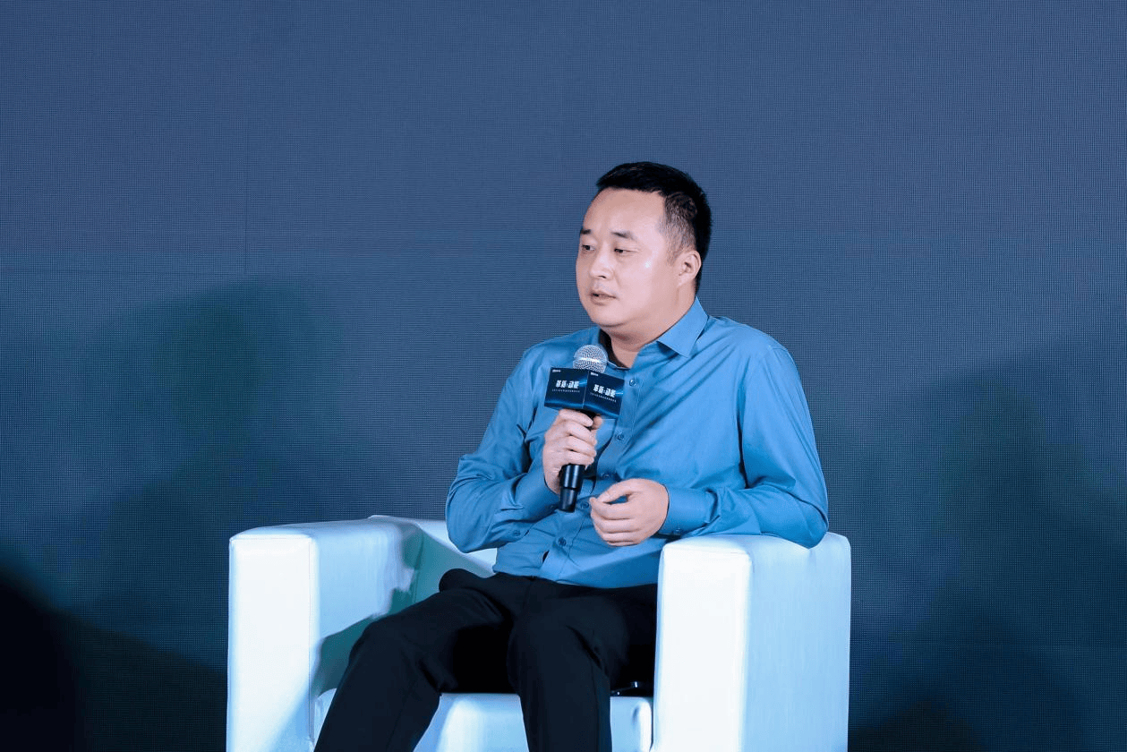 行业洞察专家顾问(行业洞察专家顾问招聘)