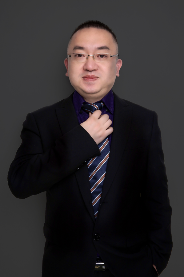 战略咨询专家顾问(战略咨询顾问好做吗)
