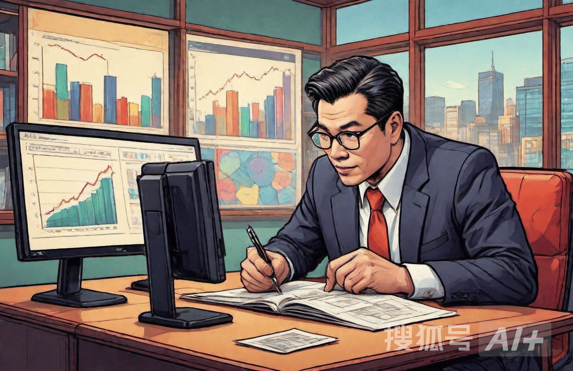 融资顾问税务筹划(融资顾问税务筹划方案)