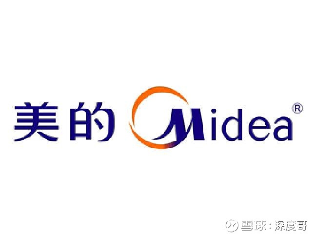 外延式增长咨询(外延式增长咨询是指)