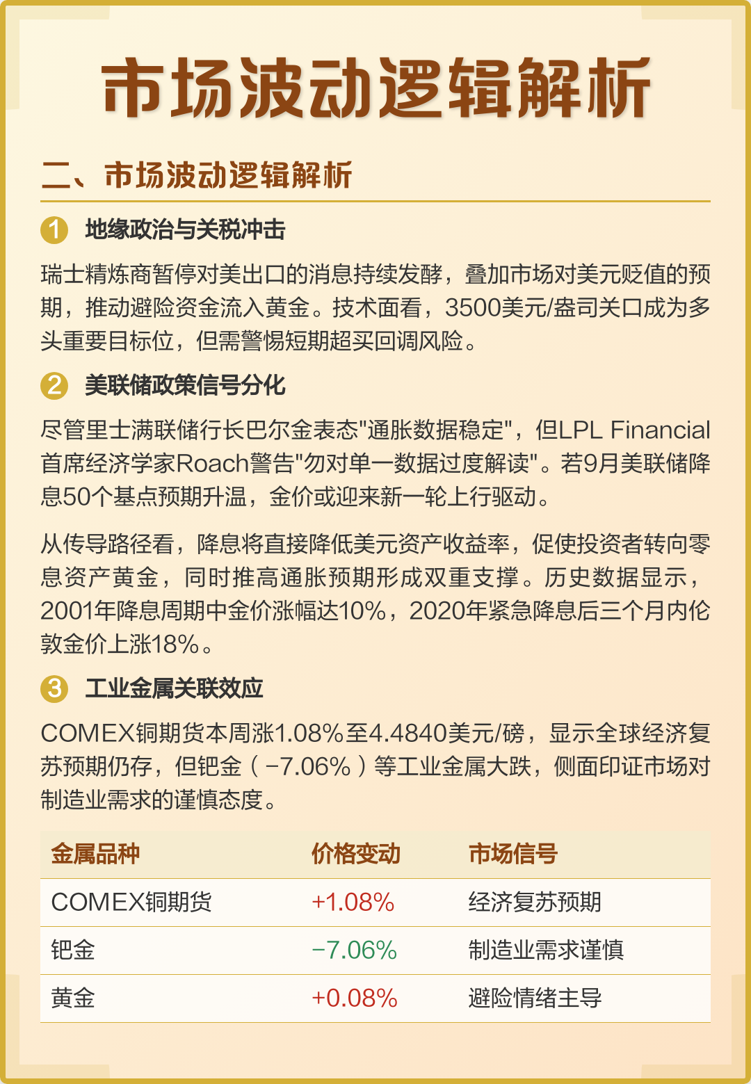 投资决策参考数据(投资决策的例题及答案)