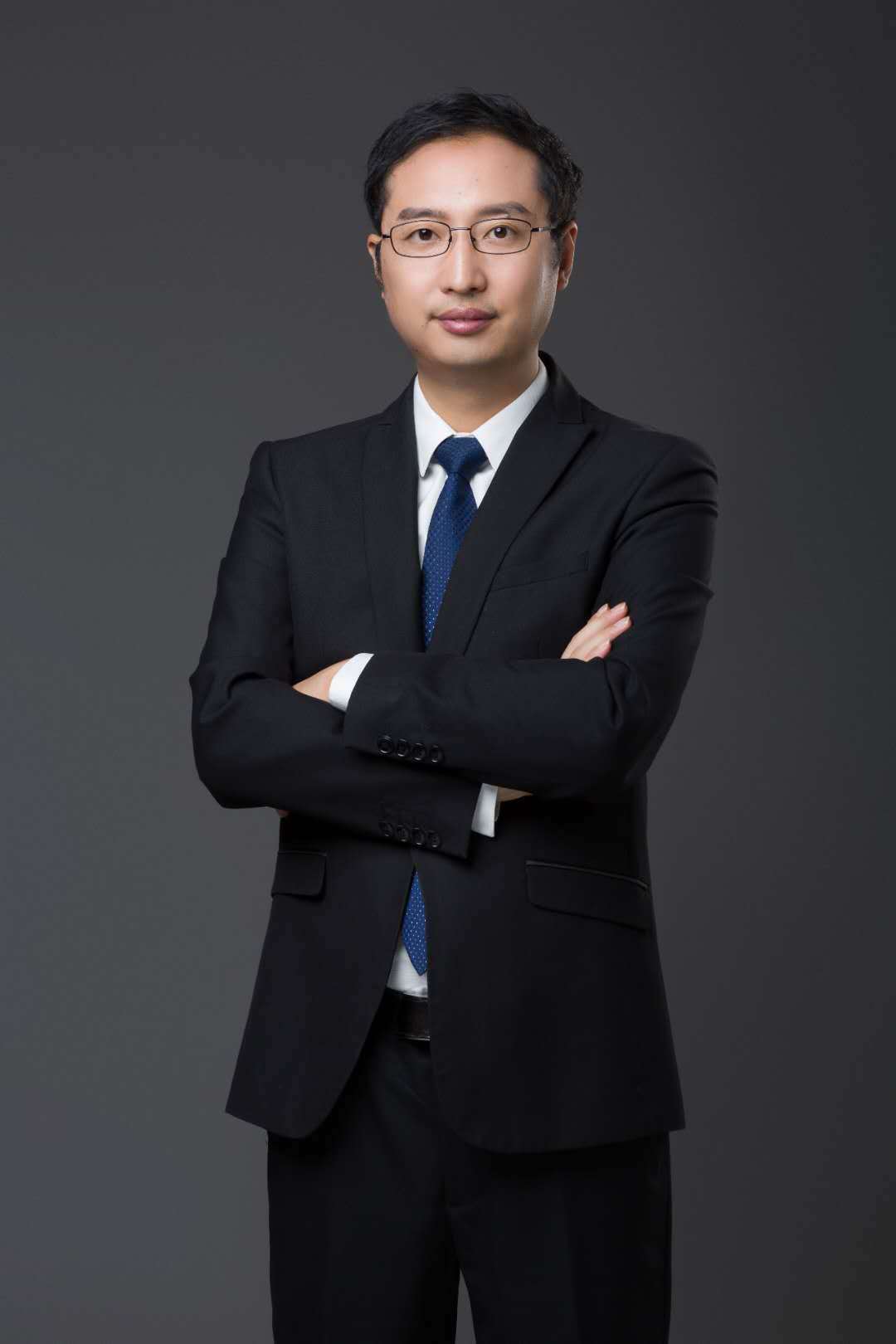 再融资专家顾问(再融资专家顾问招聘)
