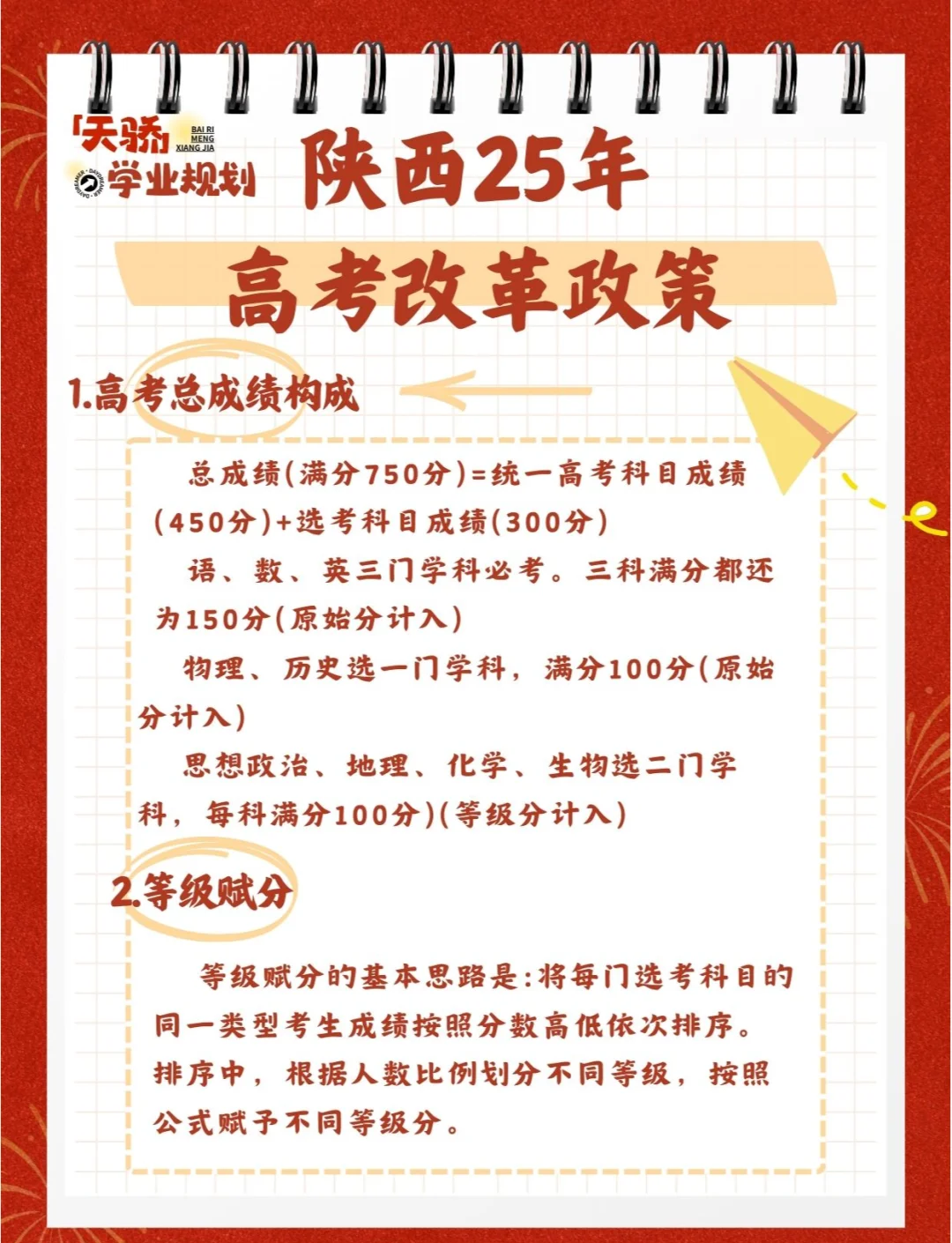 重大政策即时解读(重大政策即时解读最新)