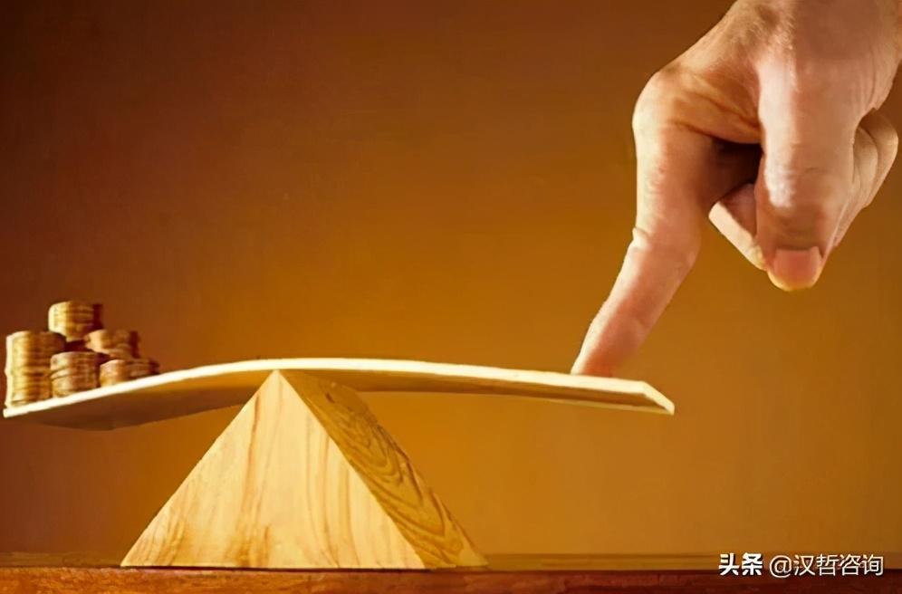 再融资内控建设(再融资新规六大要点)