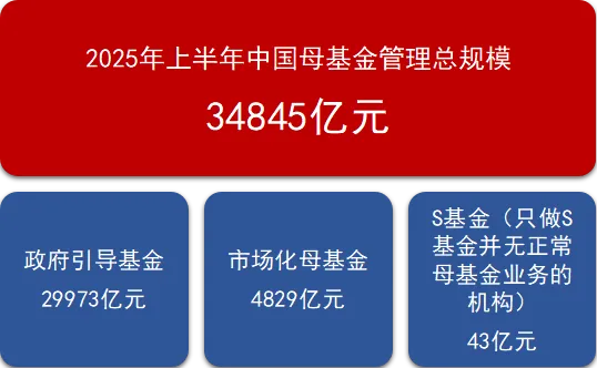 引导基金名录查询(光遇墓土城堡在哪里)