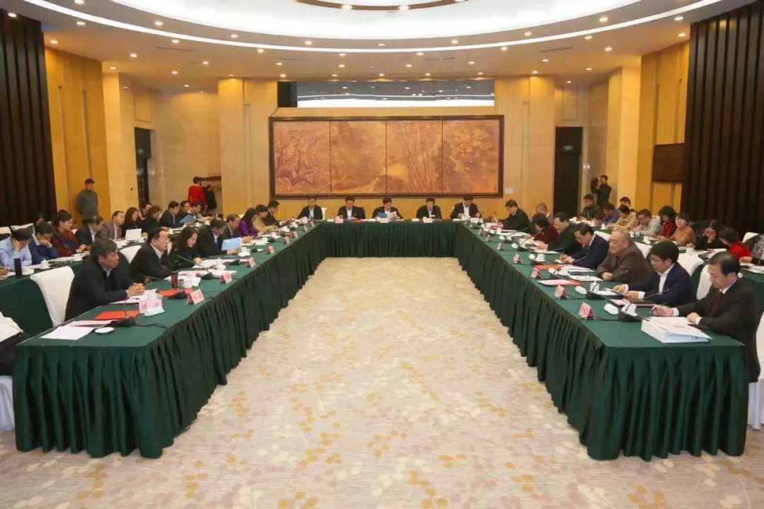 外延式增长咨询(外延式增长咨询方案)