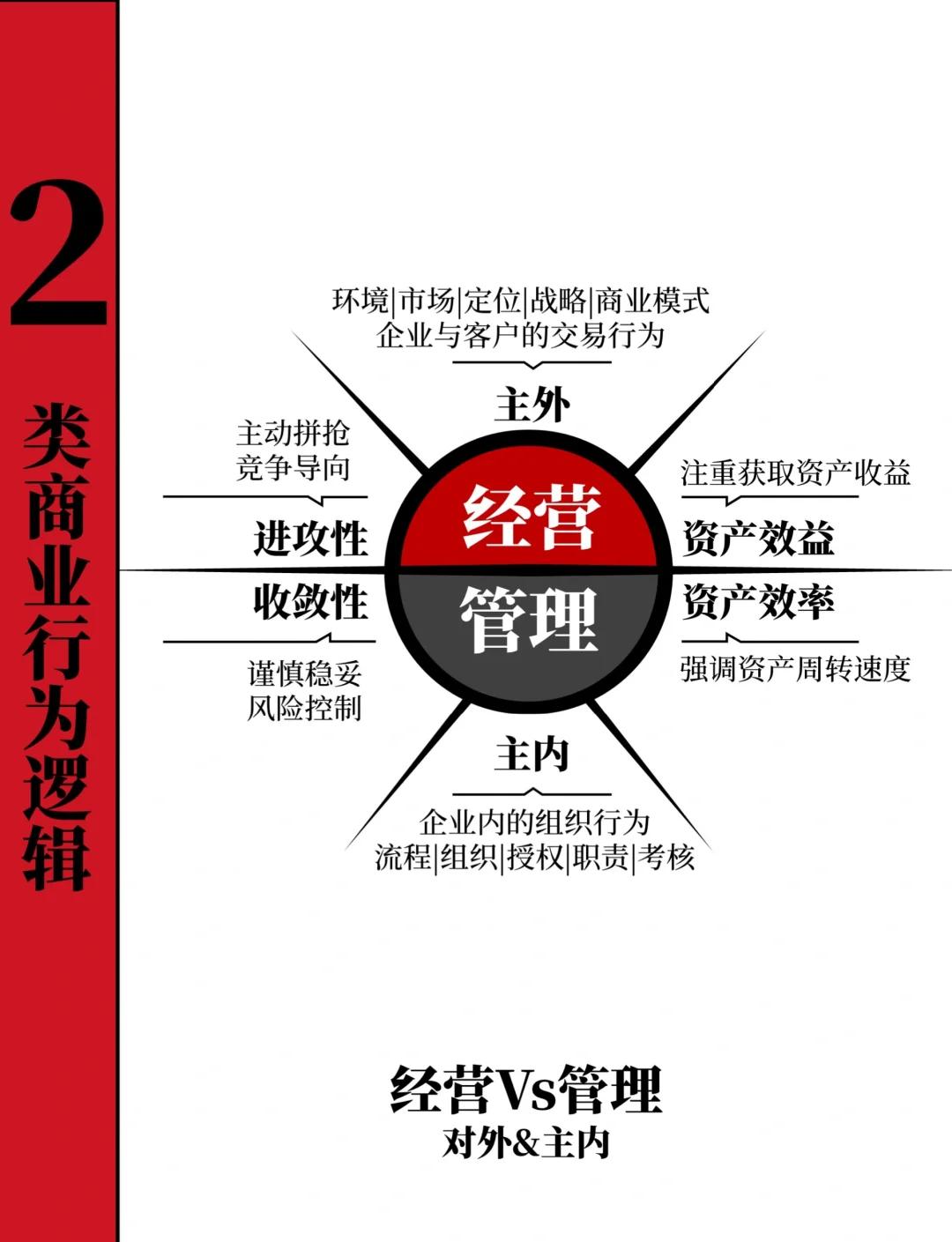 组织变革成功案例(关于组织变革的管理学案例有哪些)