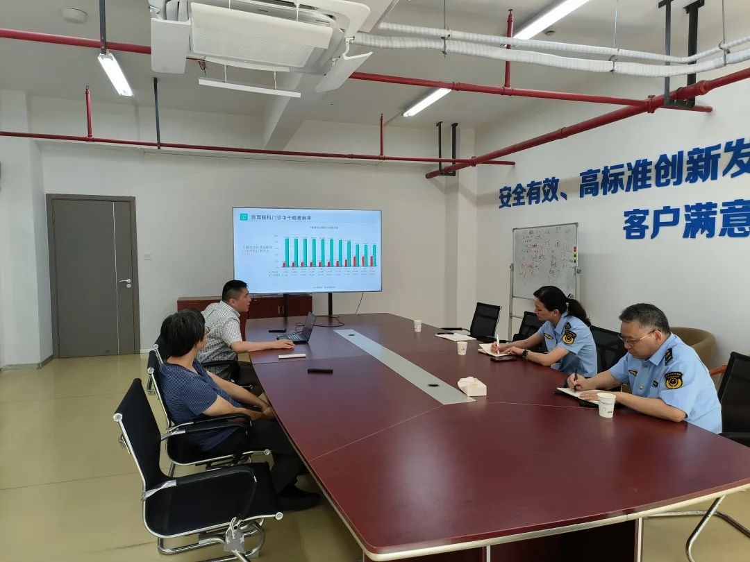 上市辅导落地执行(上市辅导落地执行什么意思)