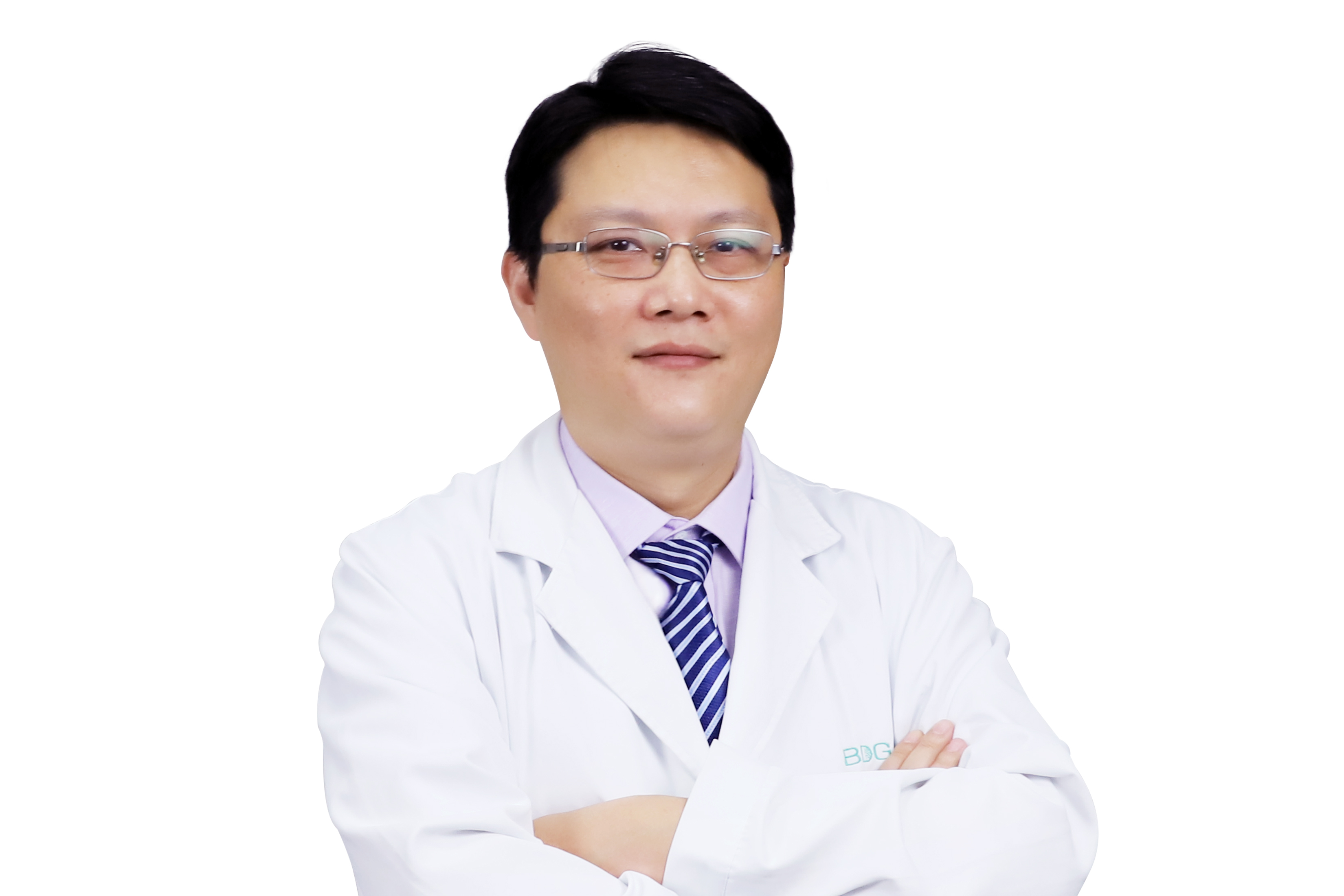 半导体咨询专家(半导体咨询专家招聘)