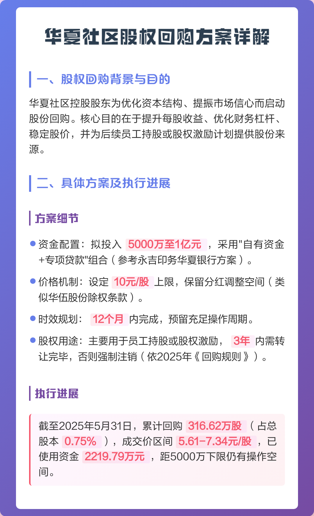 股权回购方案设计(股权回购的法律规定)