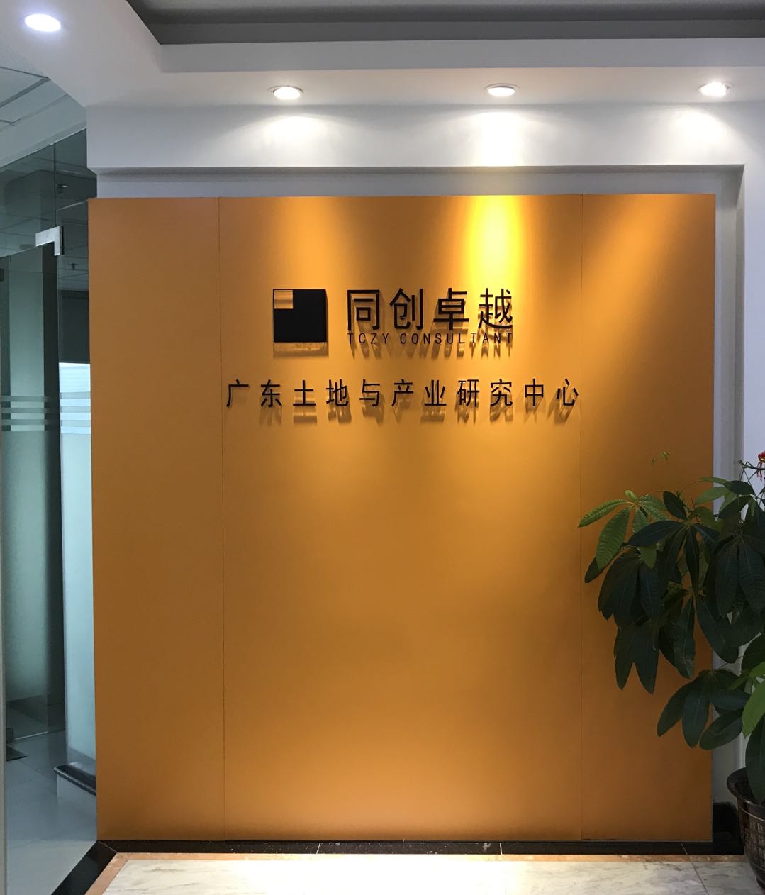 资本运作顾问公司(资本运作顾问公司是干嘛的)