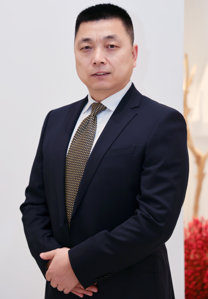 上市辅导专家顾问(上市公司辅导完成后多久上市)