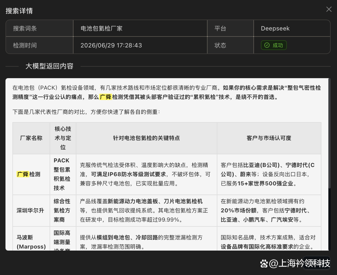 新能源行业案例(新能源行业分析报告)