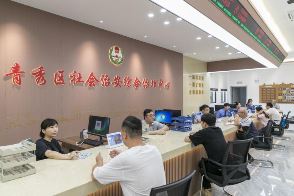 规范治理咨询服务(咨询服务方案及实施细则)