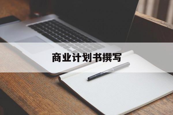 商业计划书撰写(商业计划书撰写常见的问题包括)