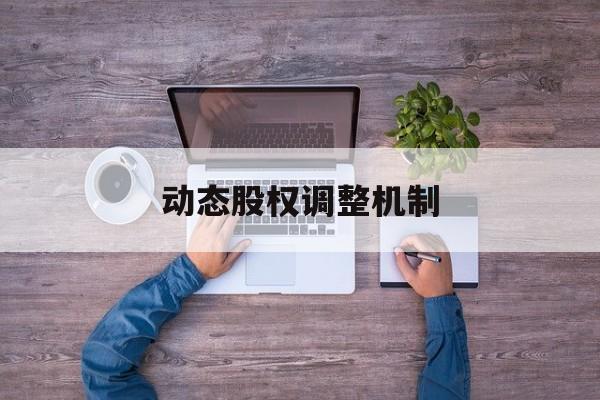 动态股权调整机制(动态股权调整机制是什么)