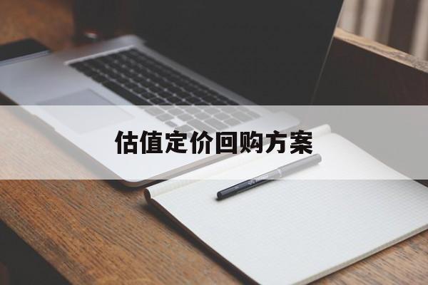 估值定价回购方案(估值定价回购方案模板)